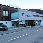 Landhaus-appartements Warraich * Schladming