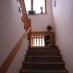 Landhaus-appartements Warraich Apartament Schladming