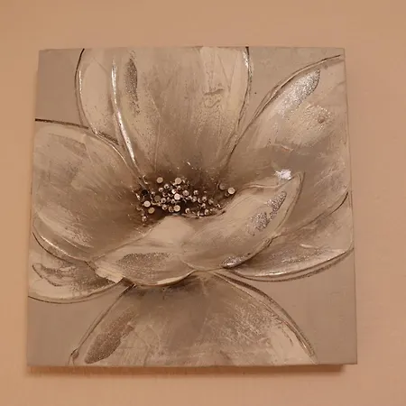 Landhaus-appartements Warraich * Schladming